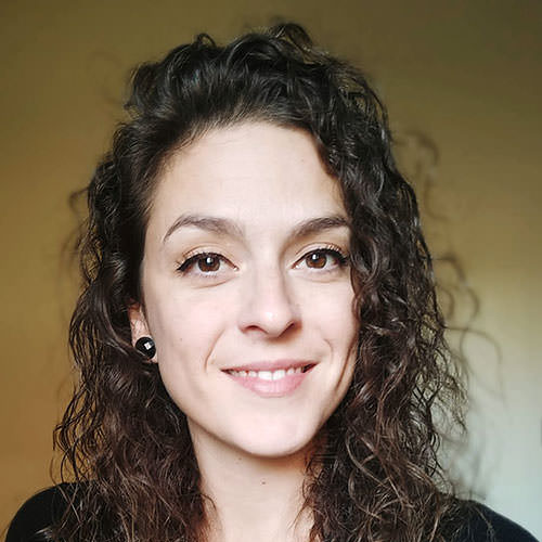Psicoterapeuta Gestalt