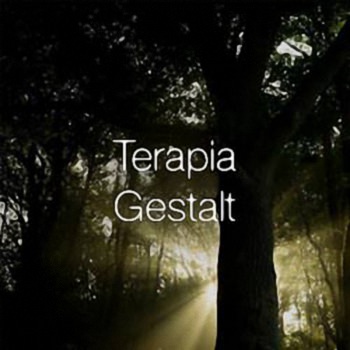 Terapia Gestalt en Sevilla