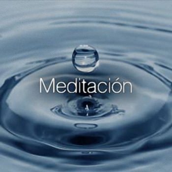 Meditación en Sevilla