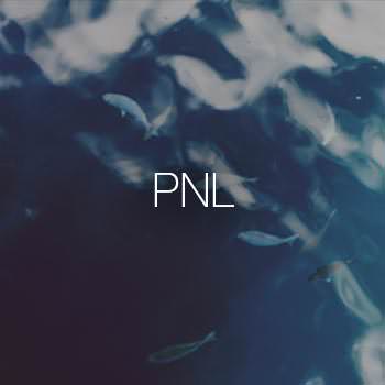 PNL en Sevilla